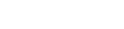 VHosting